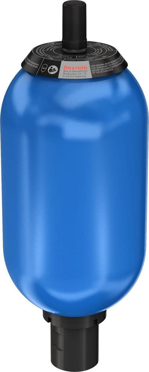 Гидрокомпонент REXROTH R901192263