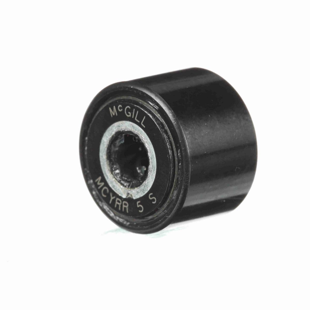 Подшипник McGILL CAMROL MCYRR 5 S