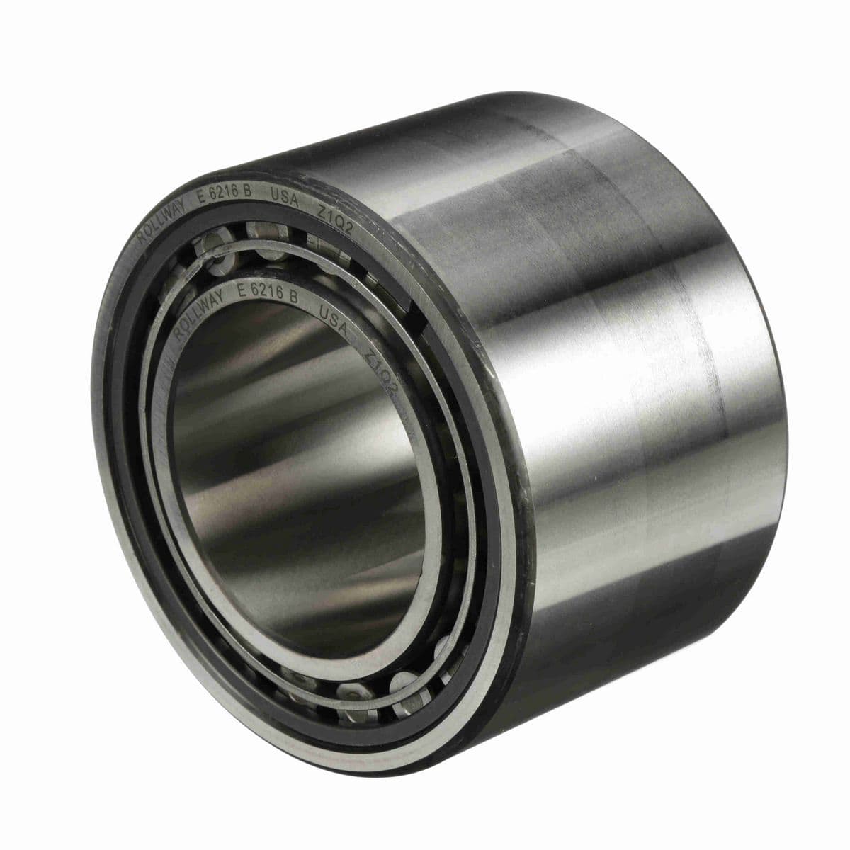 Подшипник Rollway E-6216-B