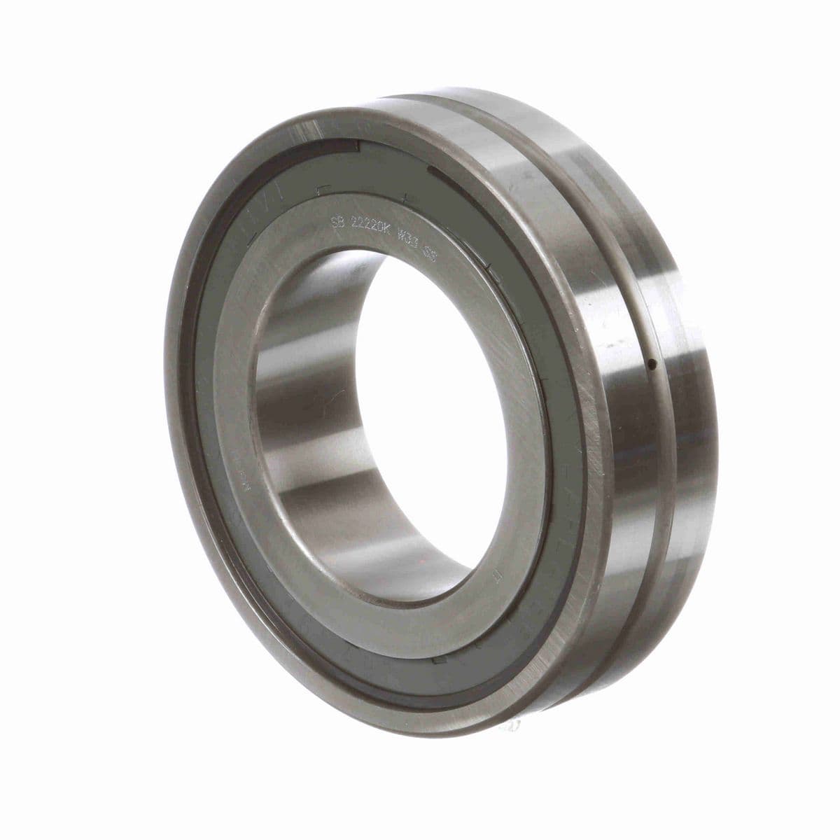 Подшипник McGILL SPHERE-ROL SB 22220K W33 SS