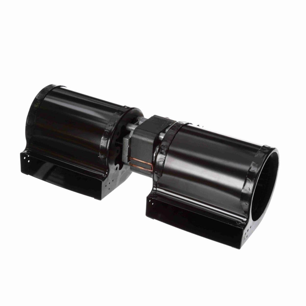 Пневмокомпонент Century J573