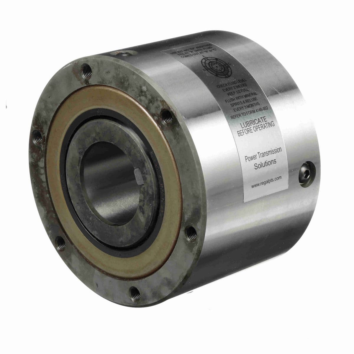 Муфта Morse 640606