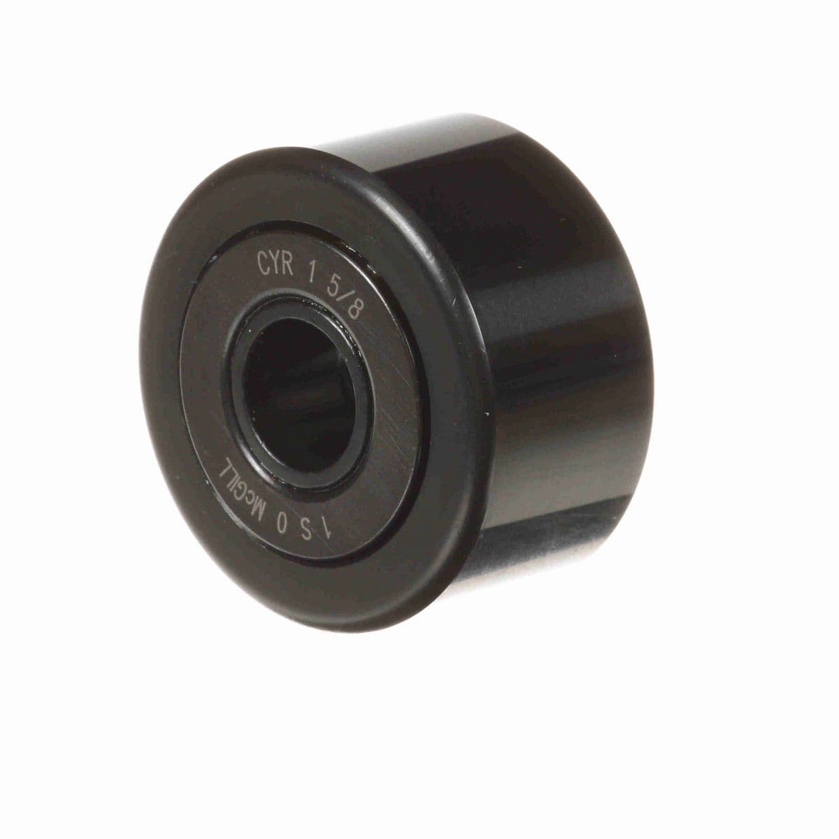 Подшипник McGILL CAMROL CYR 1 5/8