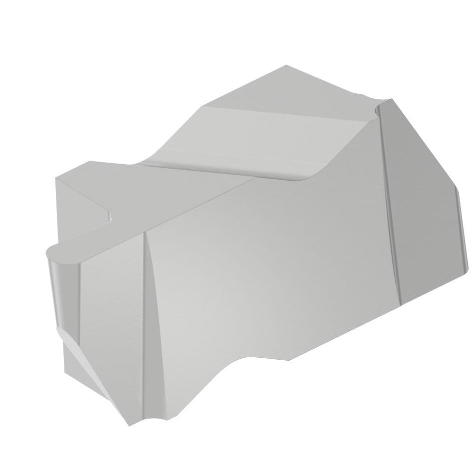 Инструмент Kennametal 1114628