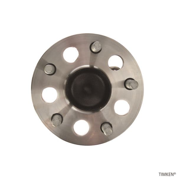 Подшипник Timken HA590511