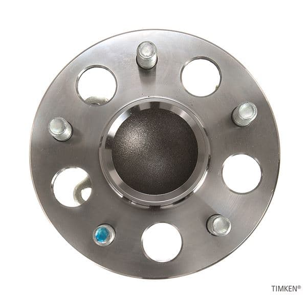 Подшипник Timken 512322