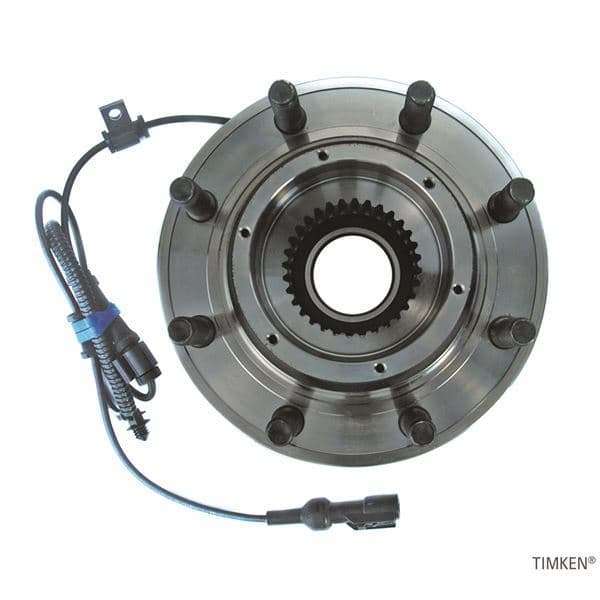 Подшипник Timken SP940200