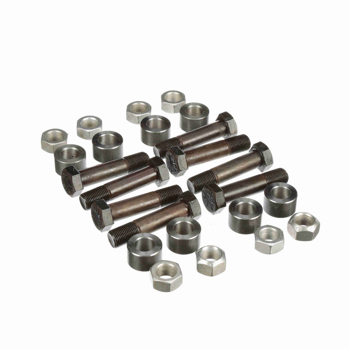 Муфта Kop-Flex 304 KD HTFS