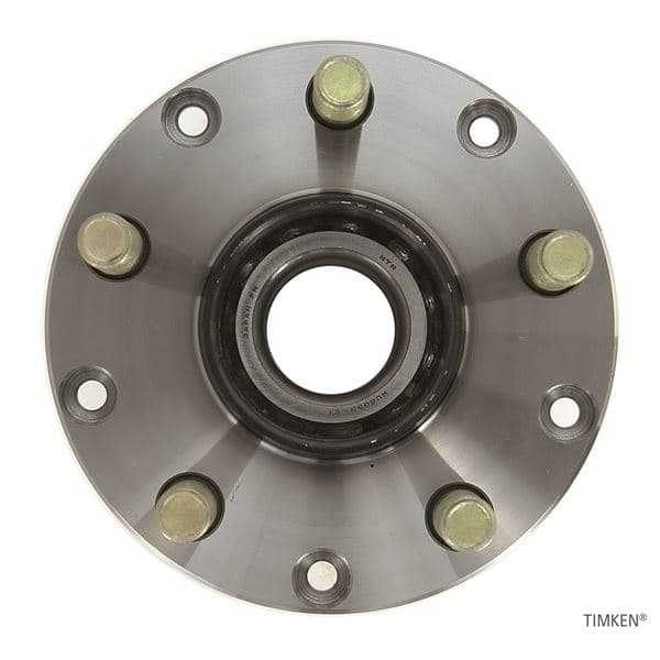 Подшипник Timken 512036