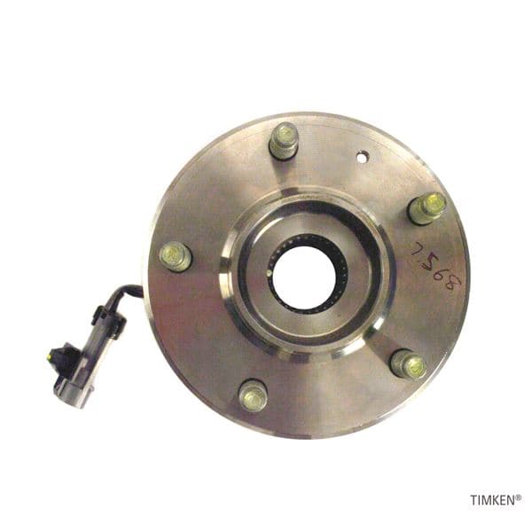Подшипник Timken HA590049
