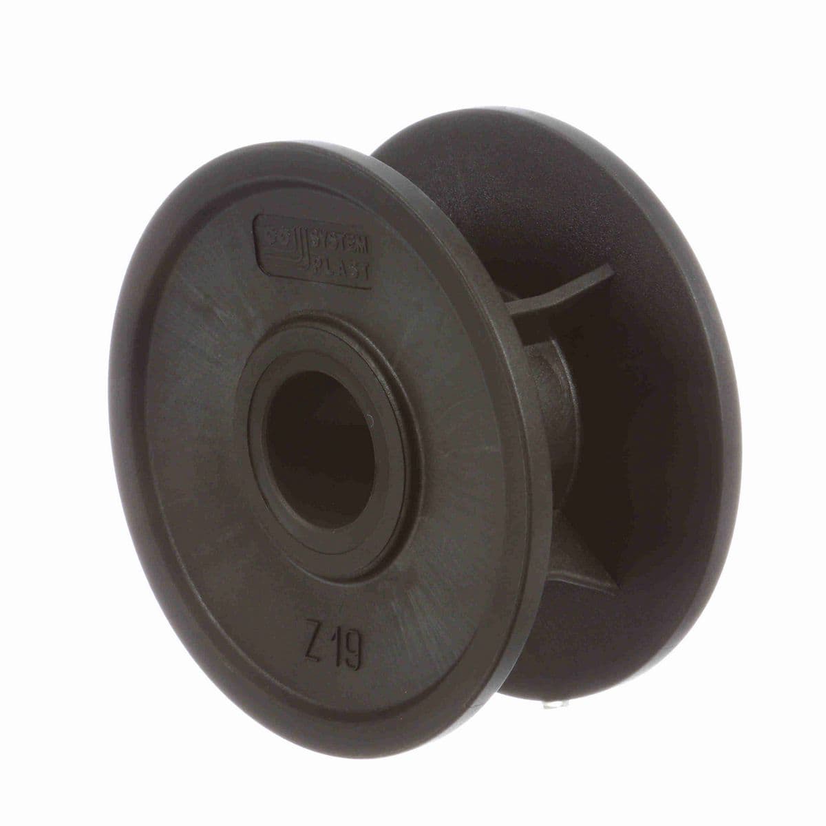 Конвейерный компонент System Plast 820-19R30M-W