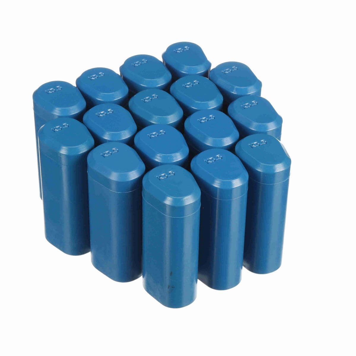 Муфта Kop-Flex 35 K2 BS