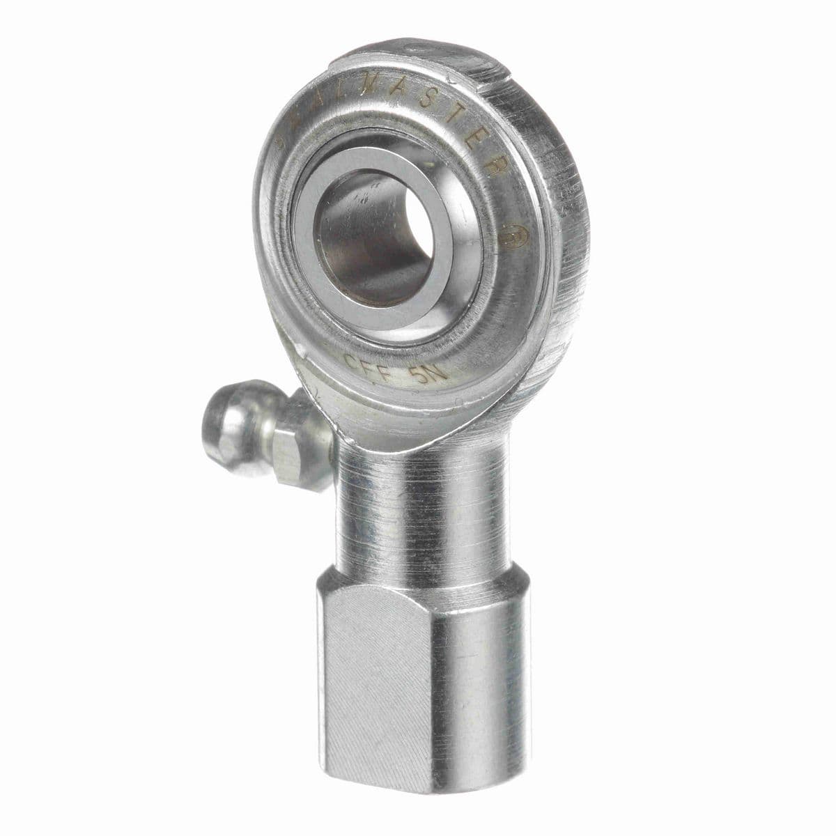 Шарнирный подшипник SealMaster CFF 5N