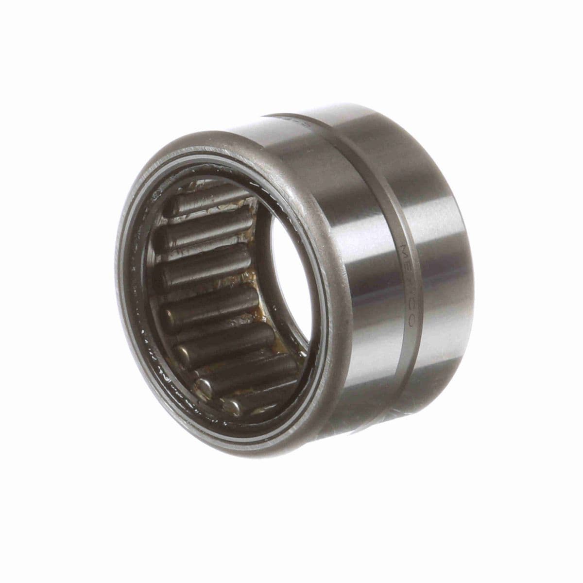 Подшипник McGILL Cagerol MR 24 SRS