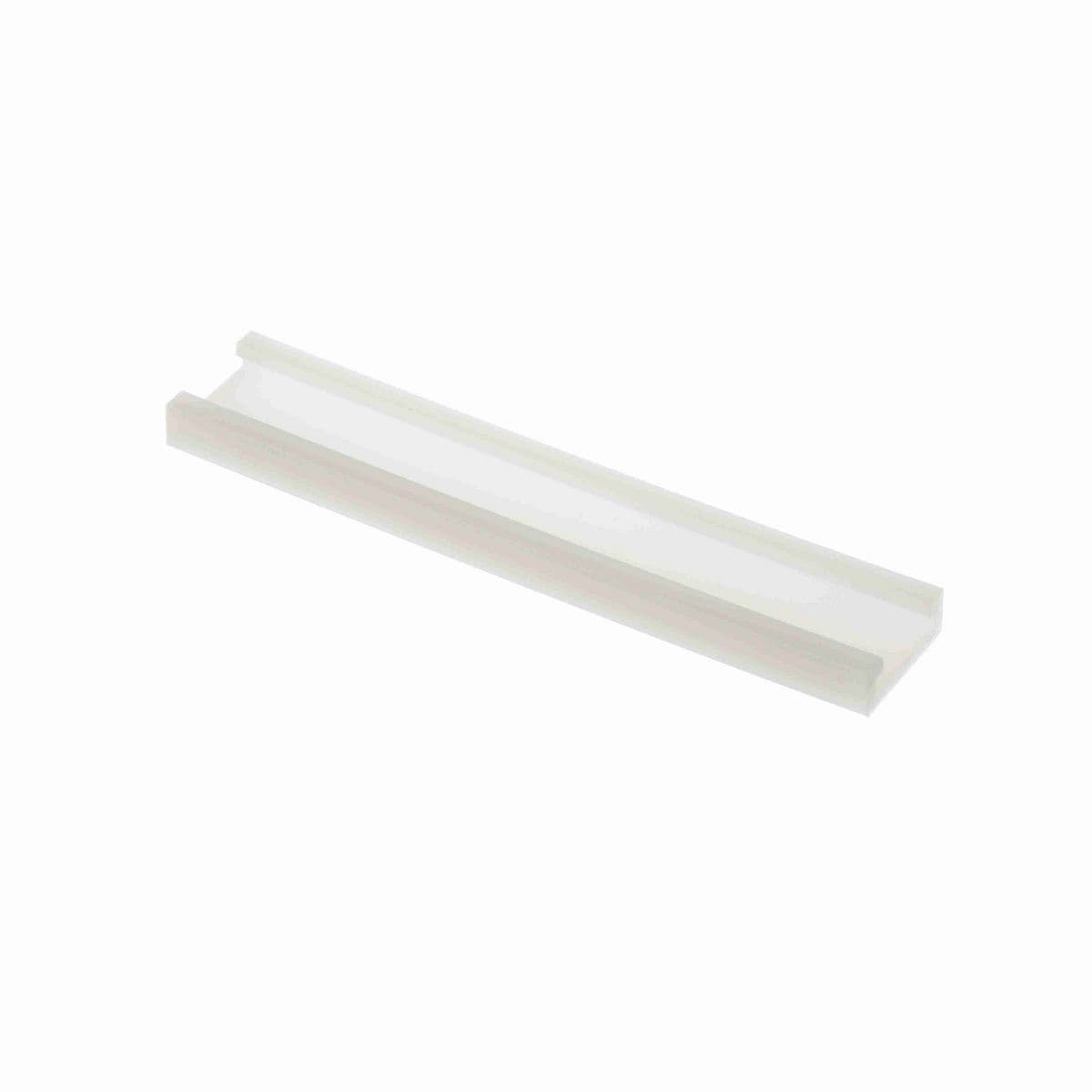Конвейерный компонент System Plast VG-P1878BC-NS-10