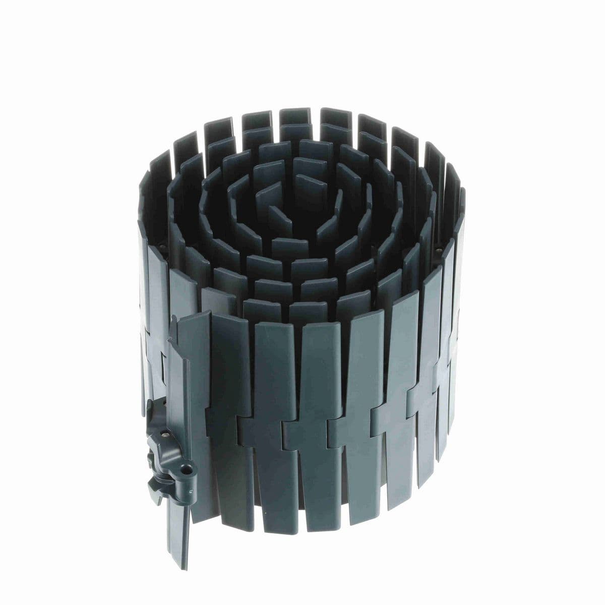 Конвейерный компонент System Plast NGE882-K1000