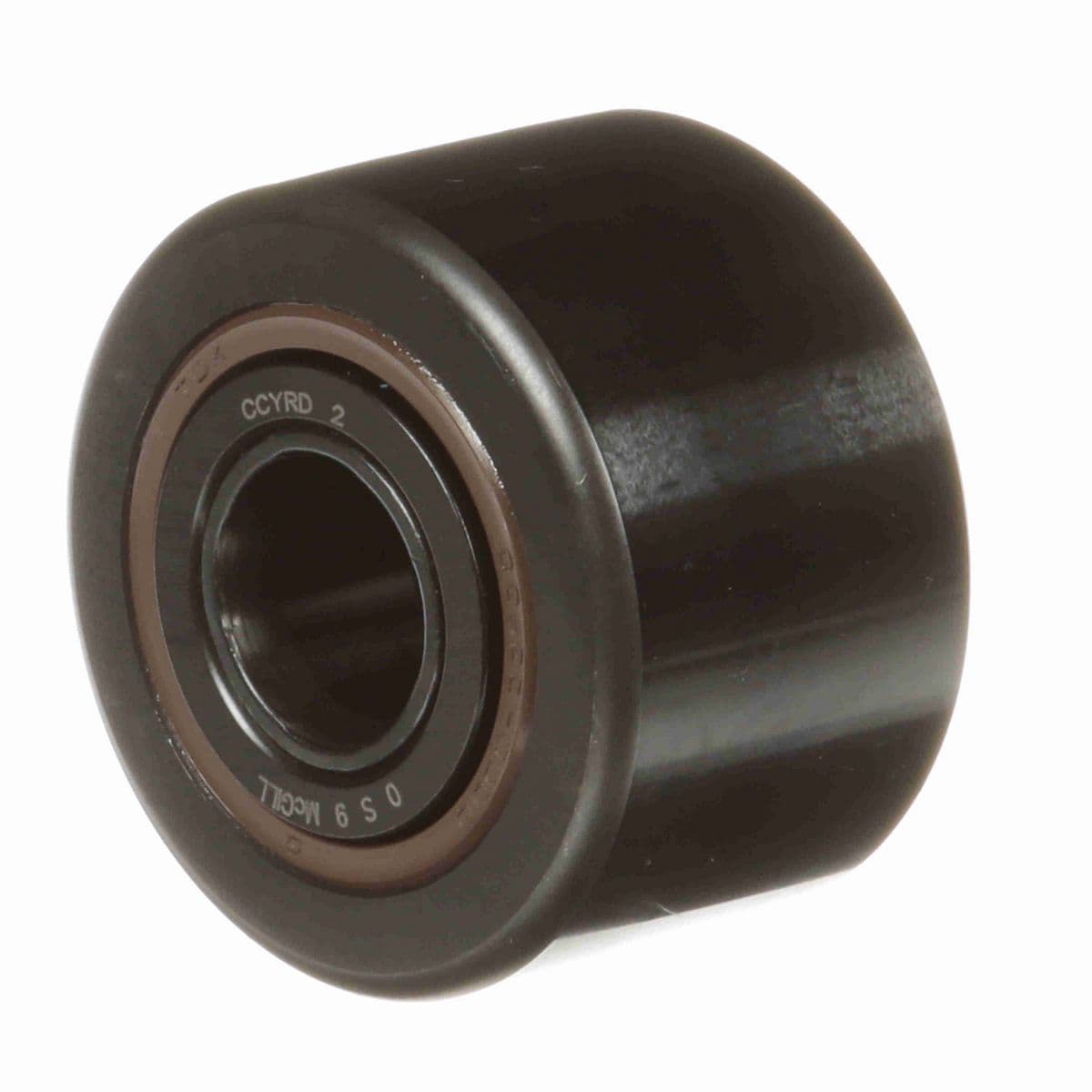 Подшипник McGILL HEAVY-DUTY CAMROL CCYRD 2