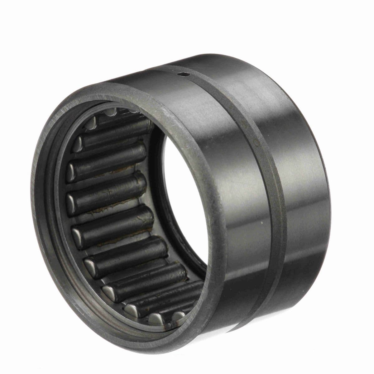 Подшипник McGILL Cagerol MR 24 S