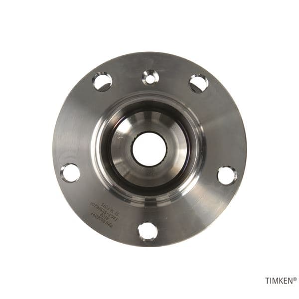 Подшипник Timken HA590423