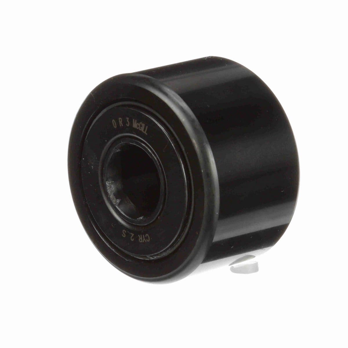 Подшипник McGILL CAMROL CYR 2 S