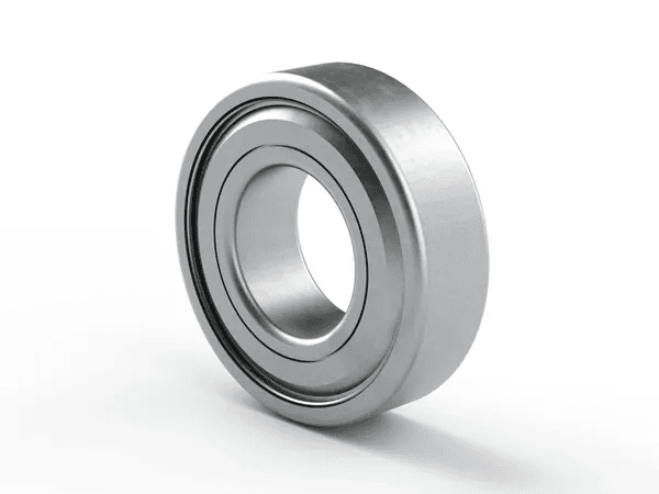 Подшипник SKF PER.6205-2RSTFPC3F7