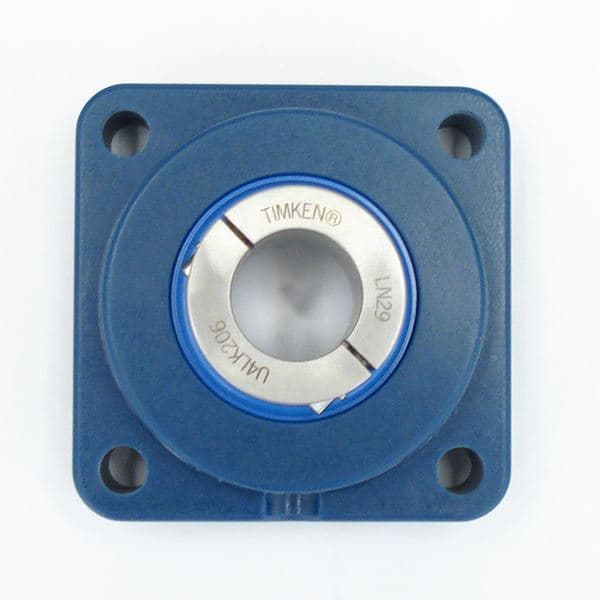 Подшипник Timken FEU4LKBFQK205