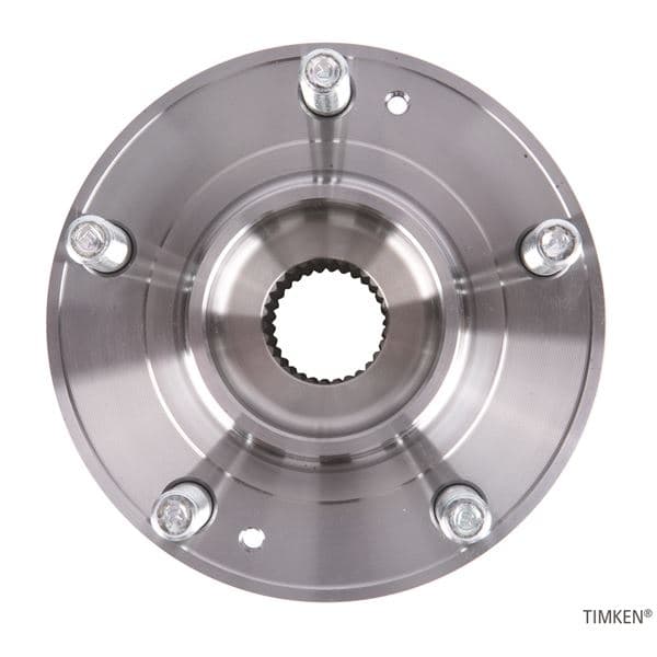 Подшипник Timken HA590641
