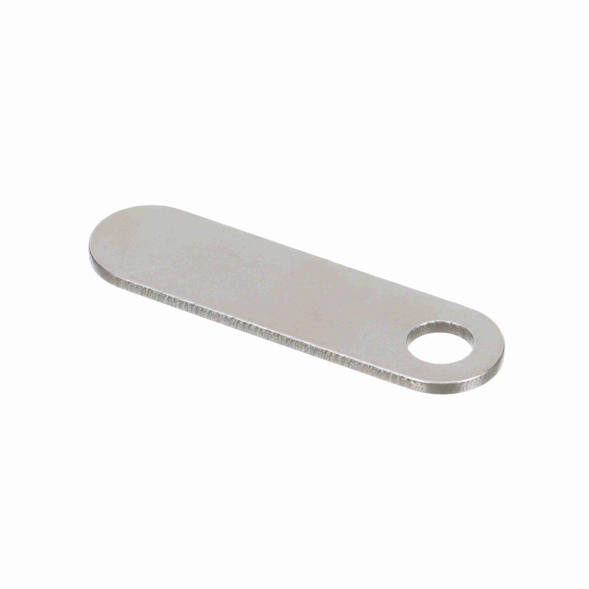 Конвейерный компонент System Plast VG-612-35-12