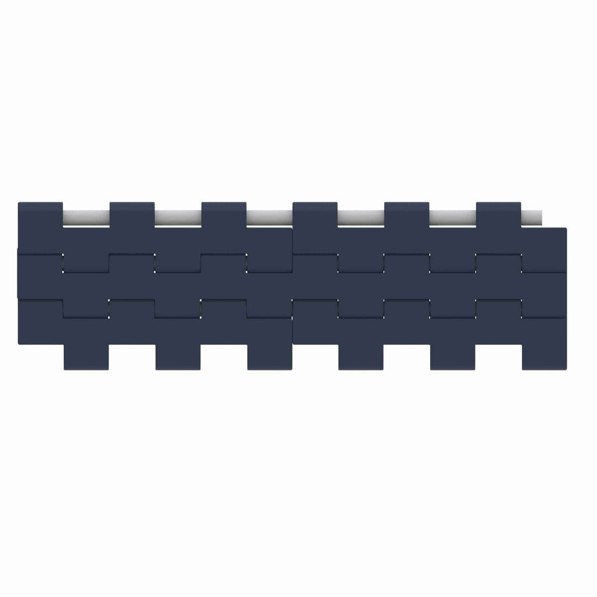Конвейерный компонент System Plast NGE2121FT-K4800