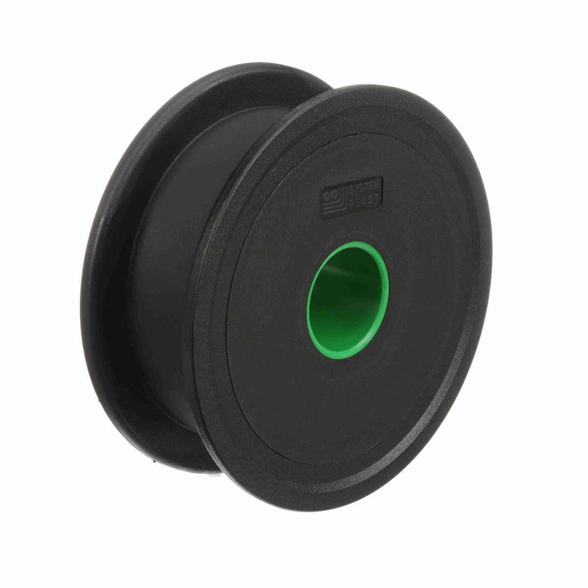 Конвейерный компонент System Plast 820-25R25M-WL