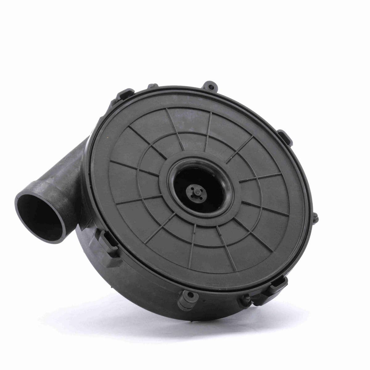 Пневмокомпонент Fasco A203