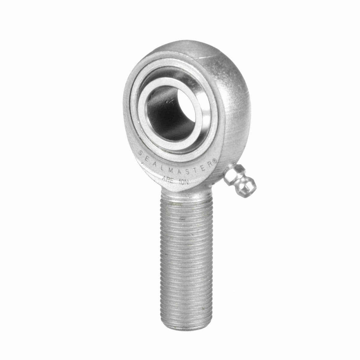 Шарнирный подшипник SealMaster ARE 10N