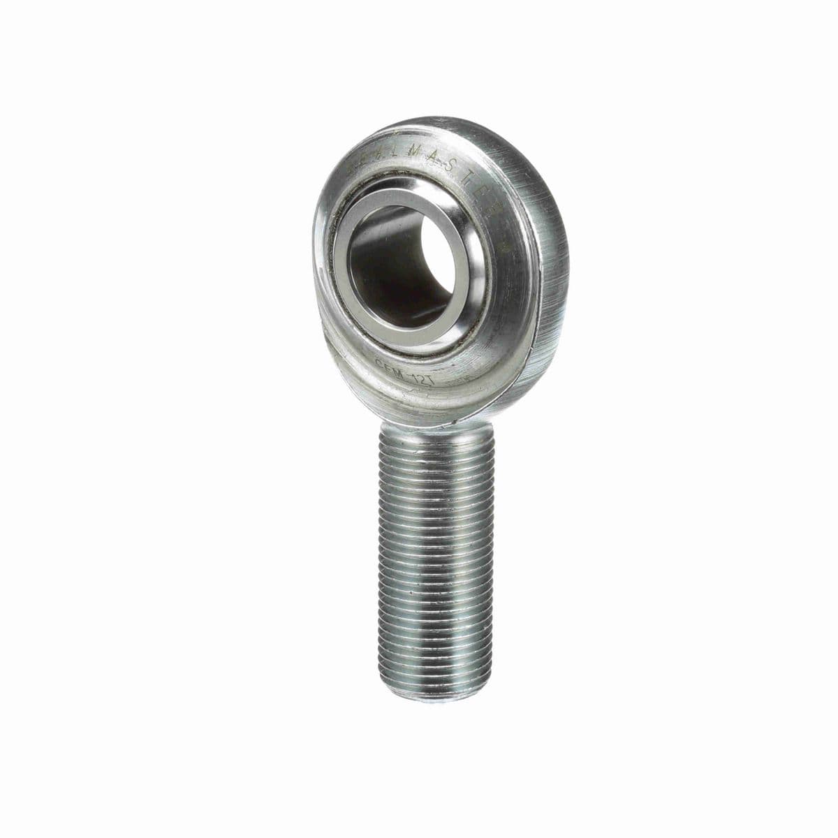 Шарнирный подшипник SealMaster CFM 12T