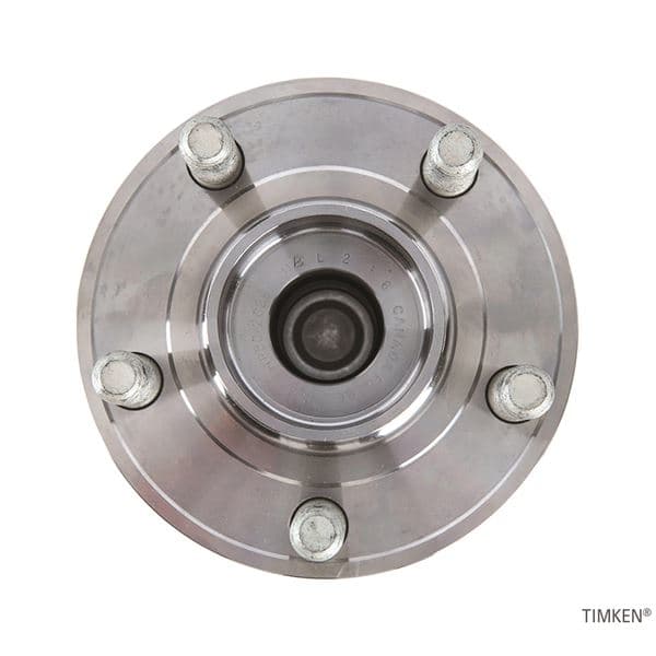Подшипник Timken HA590725