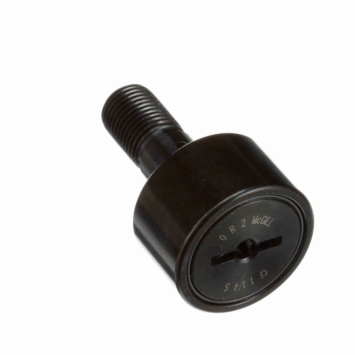 Подшипник McGILL CAMROL CF 1 1/4 S