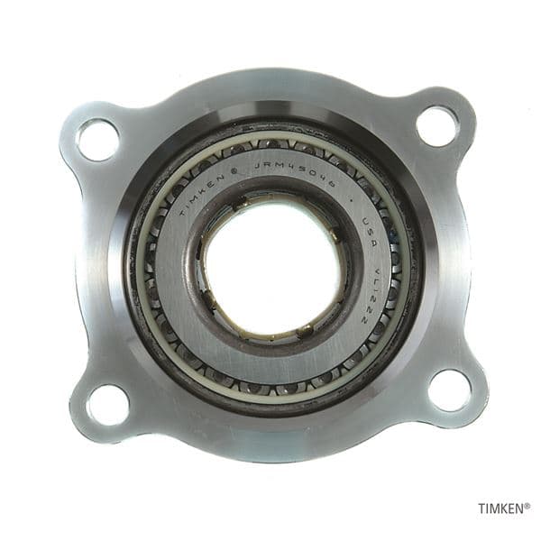 Подшипник Timken BM500022