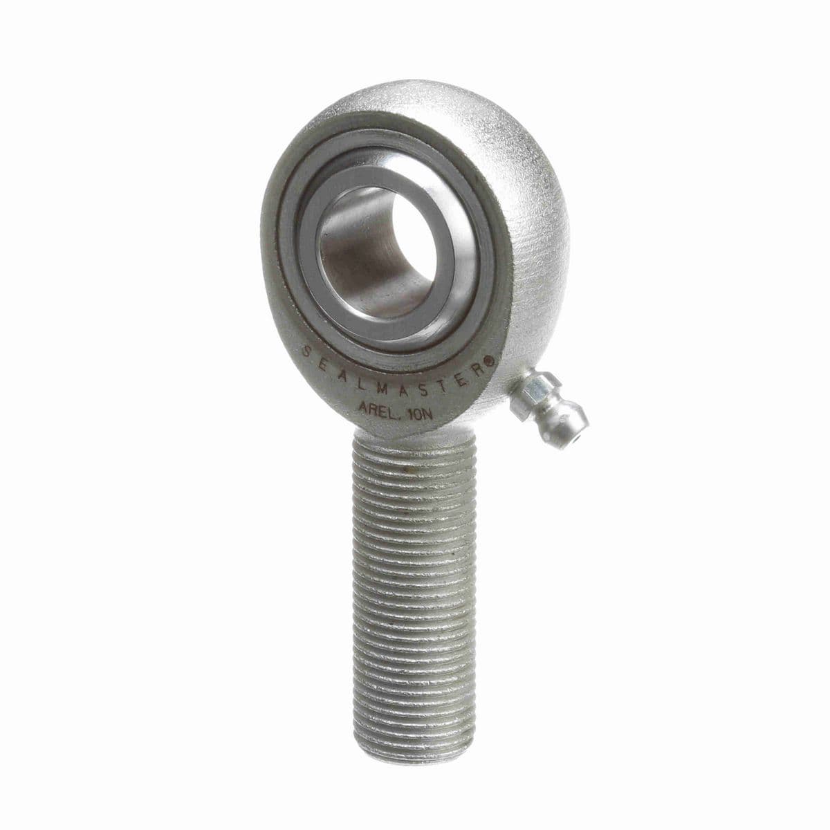 Шарнирный подшипник SealMaster AREL 10N