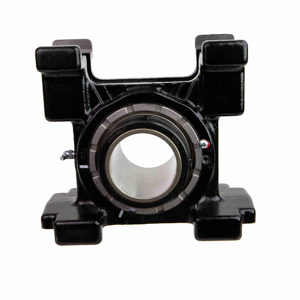 Подшипник Link-Belt DSHB22535H