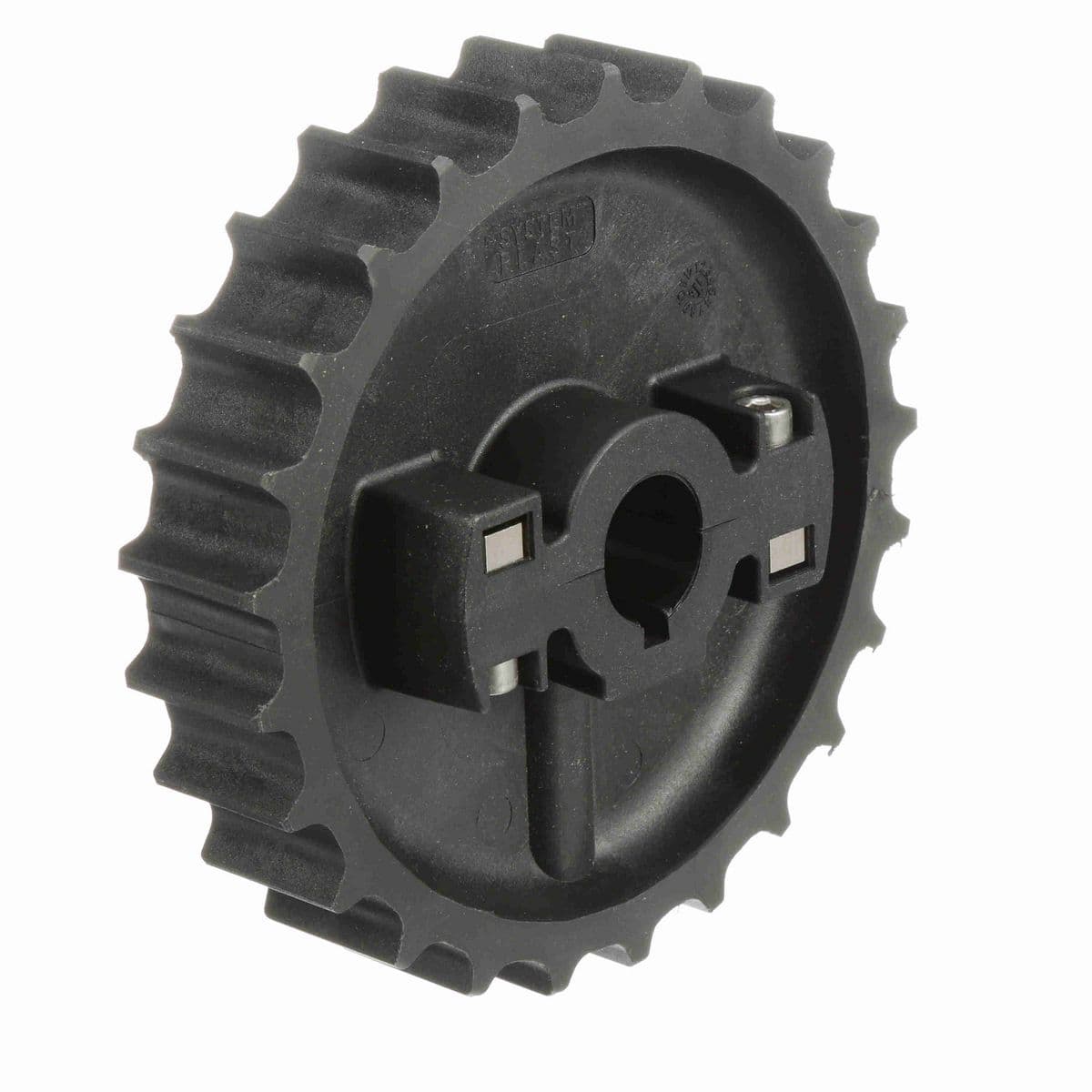 Конвейерный компонент System Plast 881-21R25M-DS