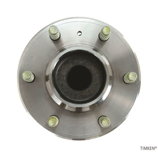 Подшипник Timken HA590158