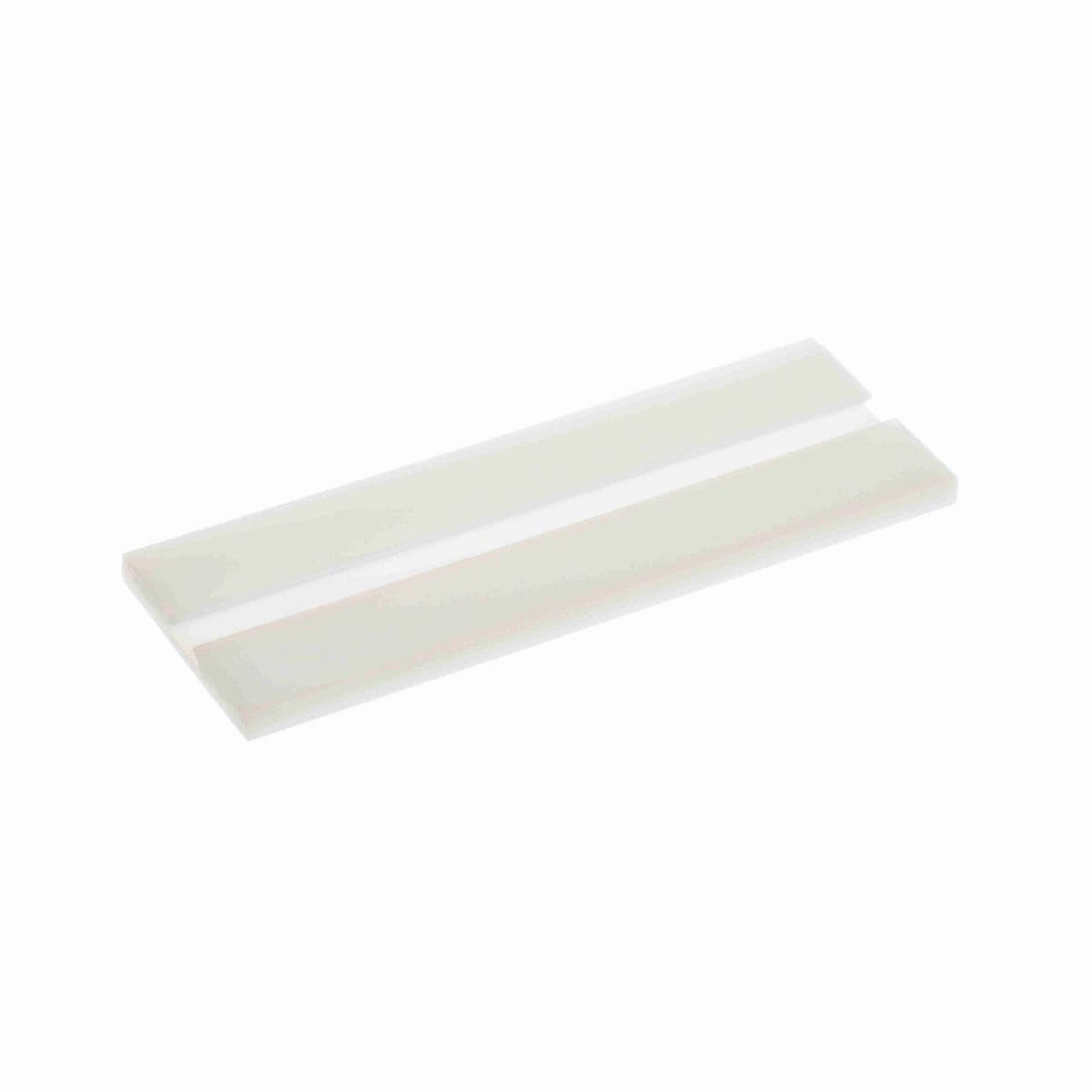 Конвейерный компонент System Plast VG-P834F-10