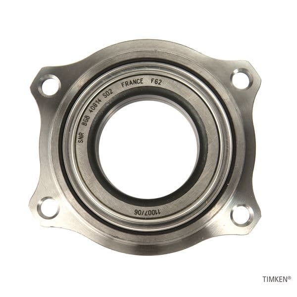 Подшипник Timken BM500025