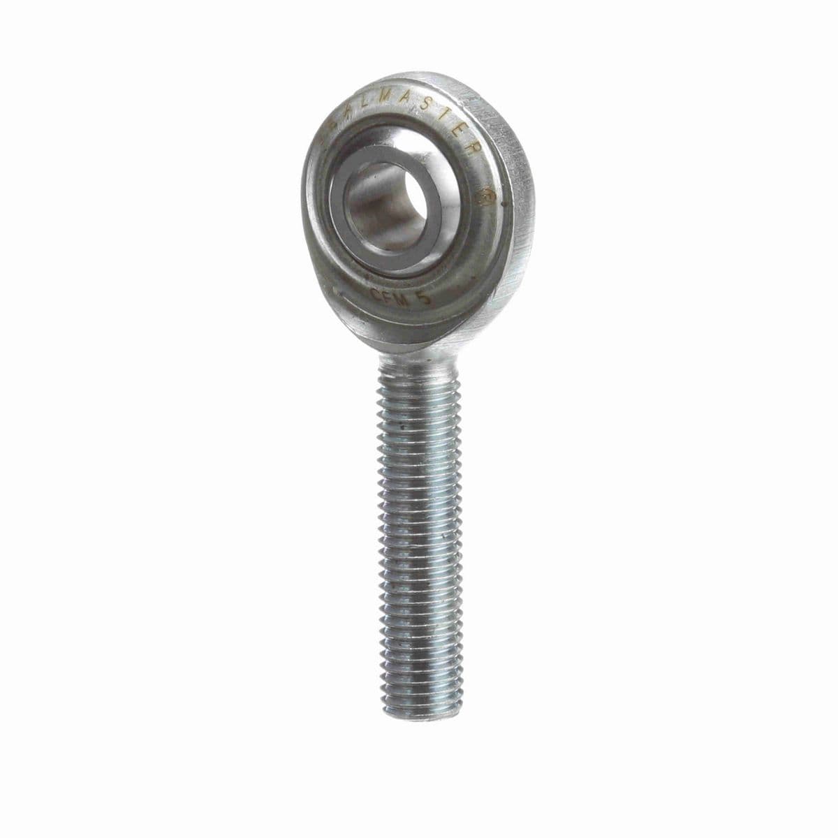 Шарнирный подшипник SealMaster CFM 5
