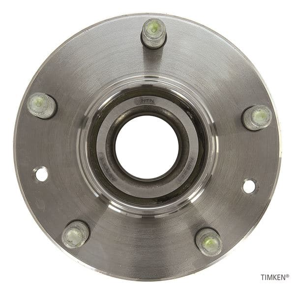 Подшипник Timken HA590095