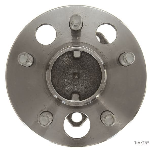 Подшипник Timken 512001