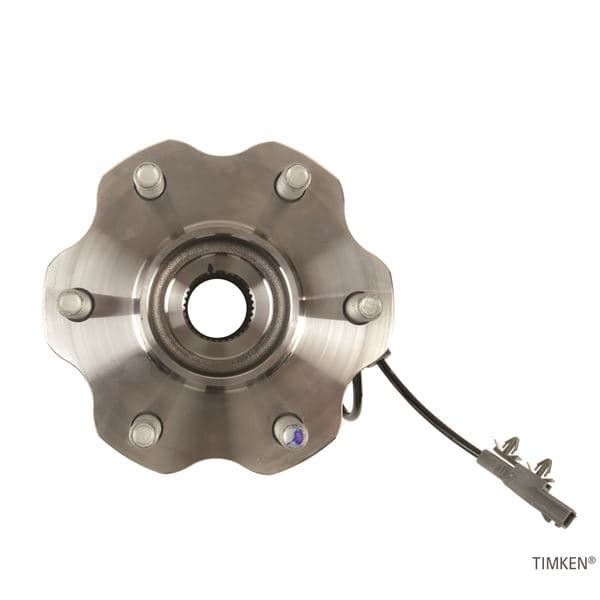 Подшипник Timken HA590566