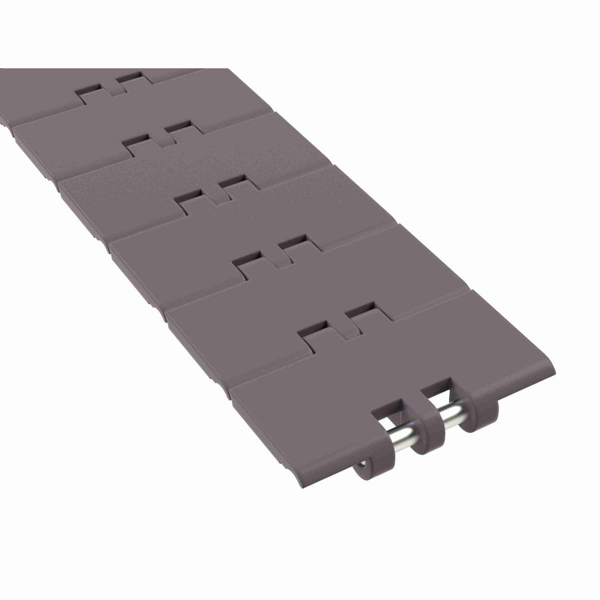 Конвейерный компонент REXNORD 81400021