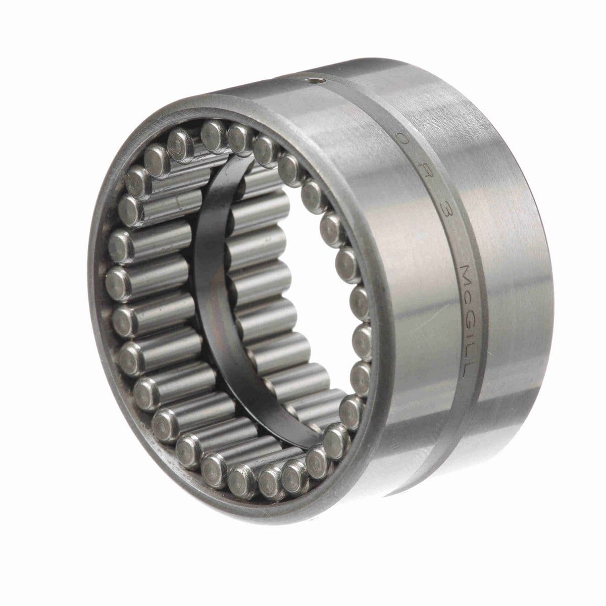 Подшипник McGILL Guiderol GR 20 N