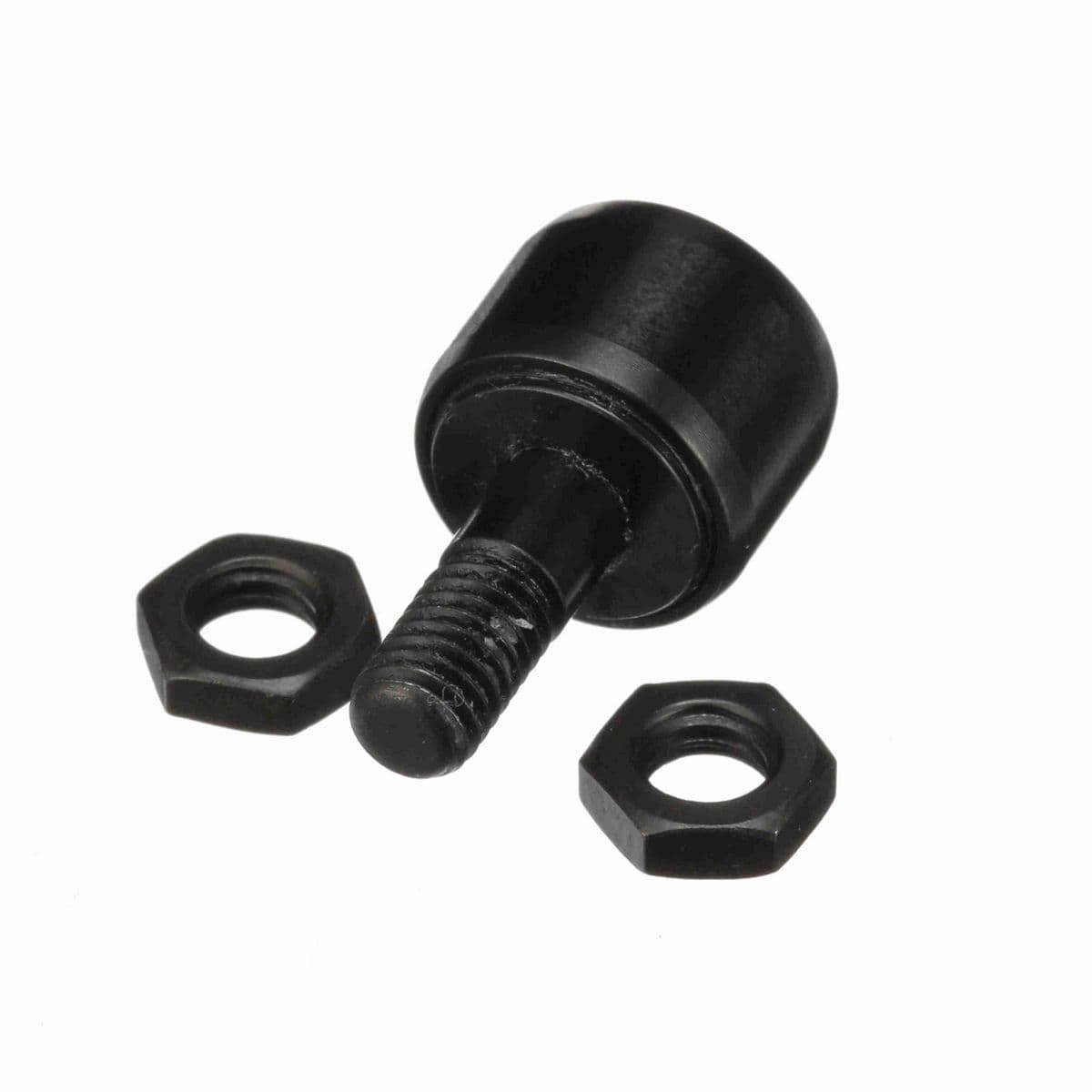 Подшипник McGILL CAMROL MCFR 13 SBX