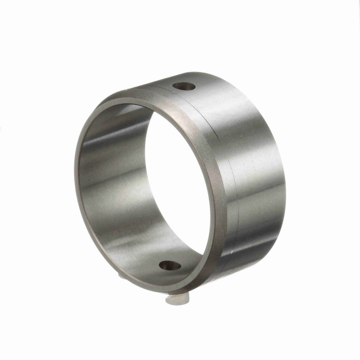 Подшипник Rollway B-206-18-70